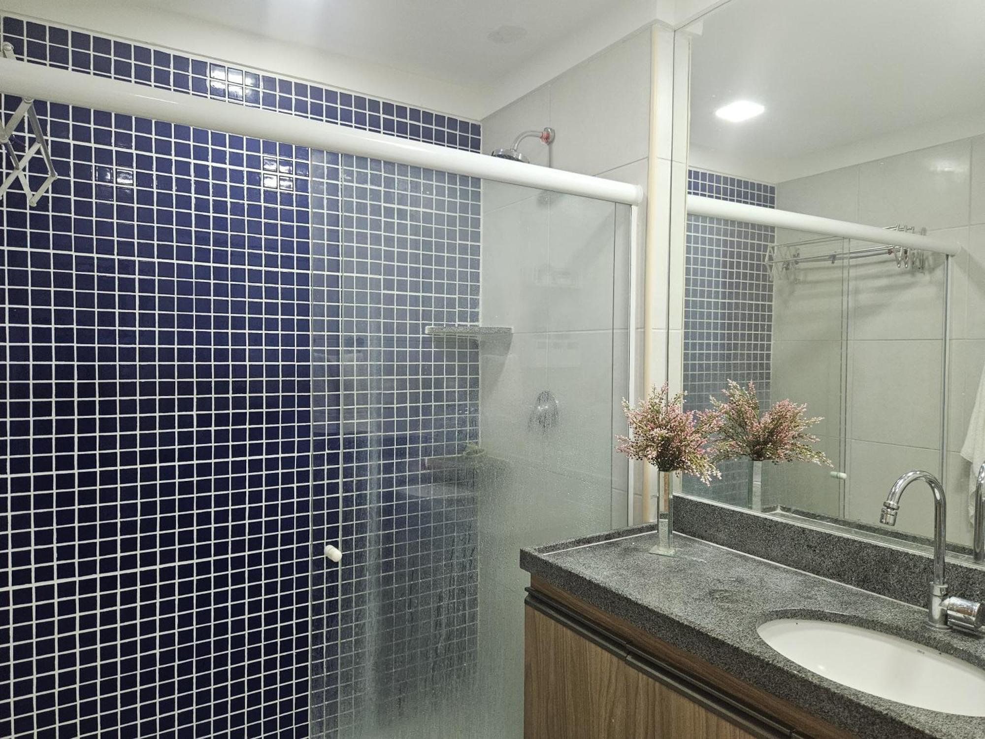Flat 118 Eco Resort Praia Dos Carneiros Tamandaré エクステリア 写真