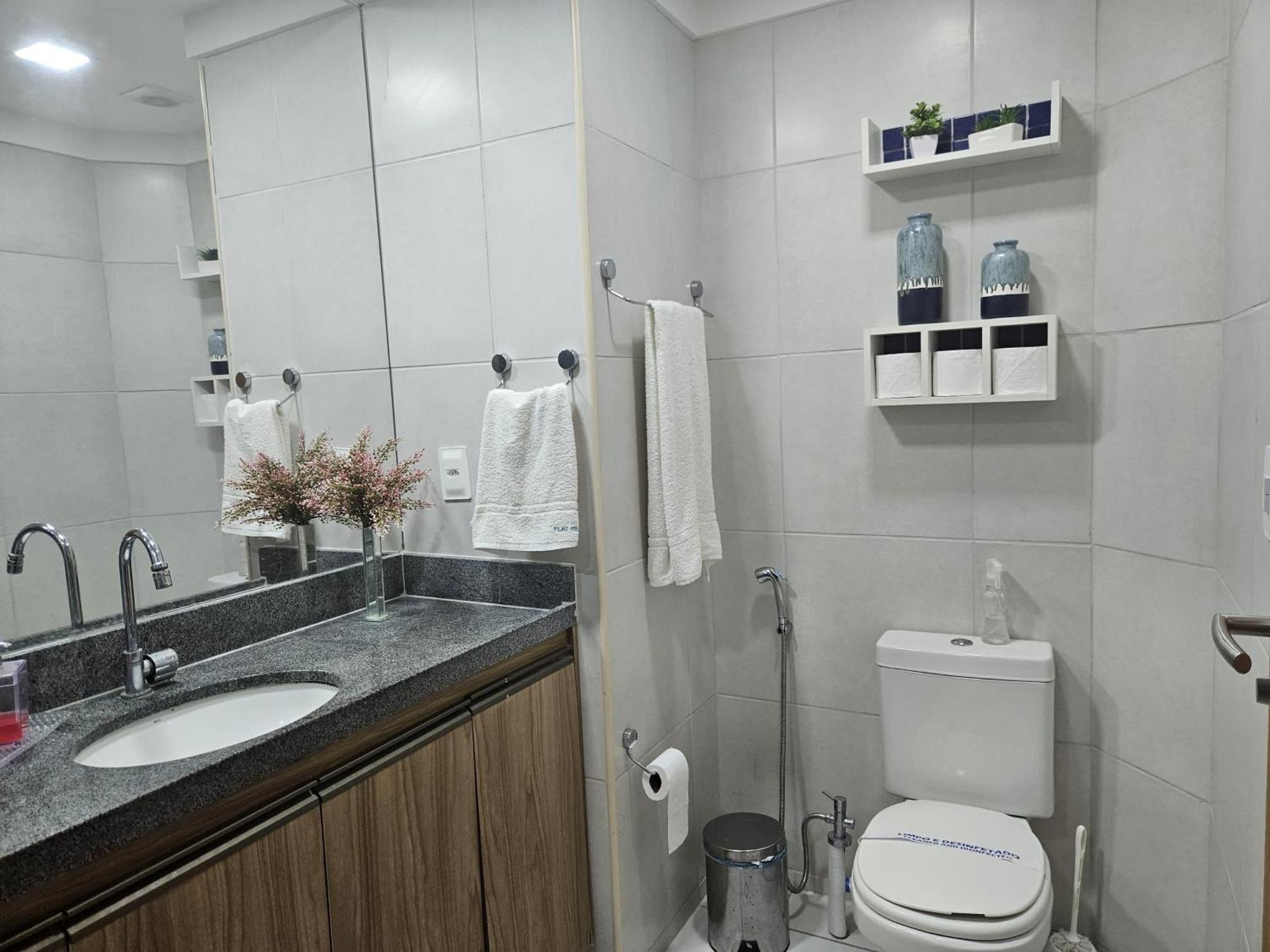 Flat 118 Eco Resort Praia Dos Carneiros Tamandaré エクステリア 写真