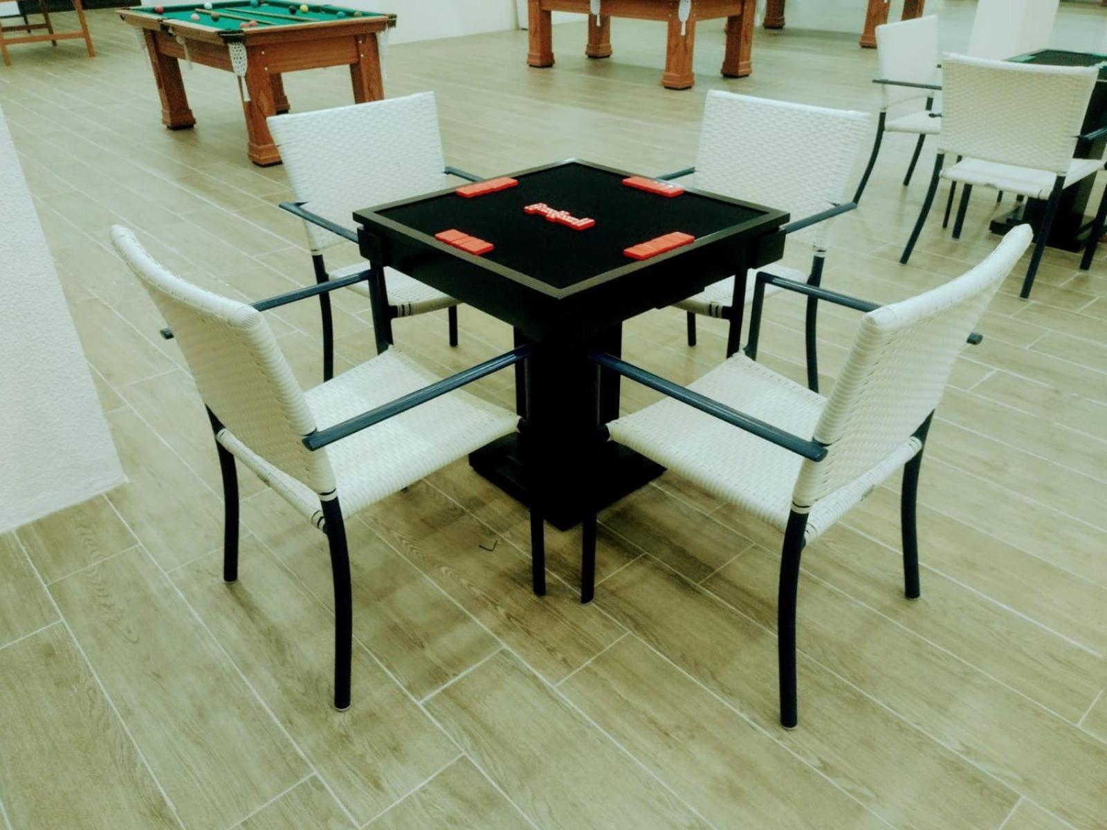 Flat 118 Eco Resort Praia Dos Carneiros Tamandaré エクステリア 写真